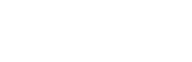 汕头广告片拍摄公司