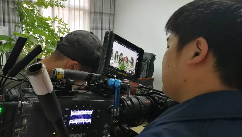 剧本杀式体验：汕头广告片拍摄公司构建沉浸式消费决策路径