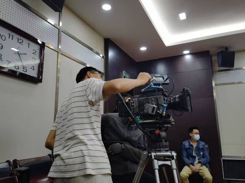 价值沉淀，长效赋能——汕头TVC与广告片拍摄制作的长效价值构建