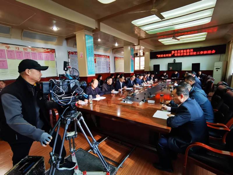 汕头广告片制作品质标准：以细节把控，成就品牌优质成片