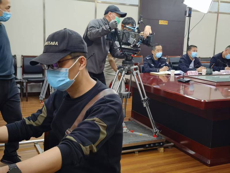 汕头TVC拍摄公司怎么筛选？记住这3个核心标准！