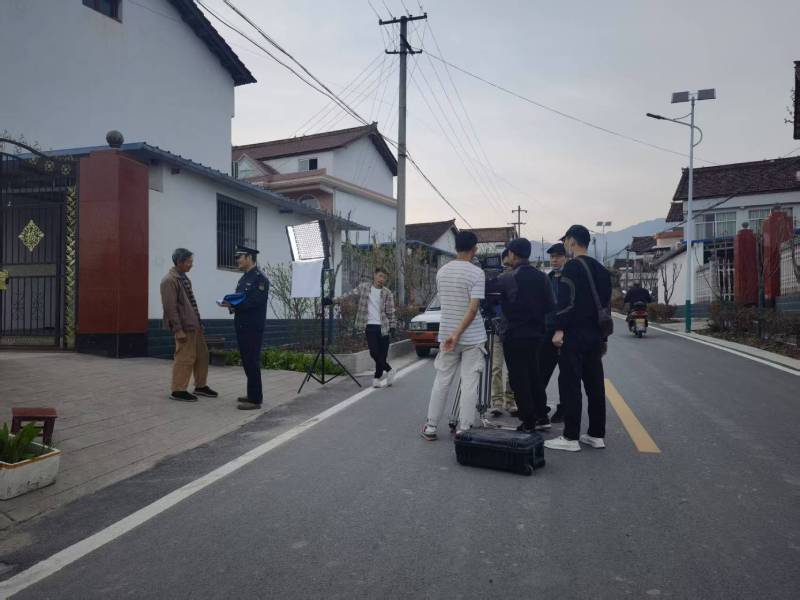 汕头TVC制作：多版本适配全渠道投放，让广告发挥最大价值！