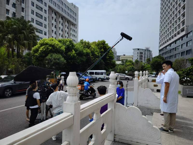 汕头广告片拍摄公司低成本实现高规格制作的诀窍